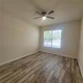 3351 Whitestone Circle - Photo 12