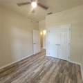 3351 Whitestone Circle - Photo 13