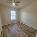 3351 Whitestone Circle - Photo 14