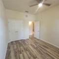 3351 Whitestone Circle - Photo 15