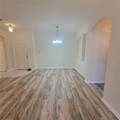 3351 Whitestone Circle - Photo 16