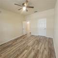3351 Whitestone Circle - Photo 17