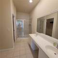 3351 Whitestone Circle - Photo 18