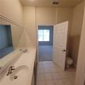 3351 Whitestone Circle - Photo 19