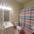 3351 Whitestone Circle - Photo 20