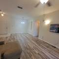 3351 Whitestone Circle - Photo 21