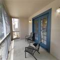 3351 Whitestone Circle - Photo 7