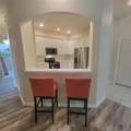 3351 Whitestone Circle - Photo 8