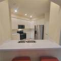 3351 Whitestone Circle - Photo 9
