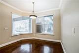 2225 Kettle Drive - Photo 19