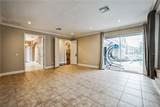 2225 Kettle Drive - Photo 20