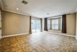 2225 Kettle Drive - Photo 23