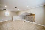 2225 Kettle Drive - Photo 35