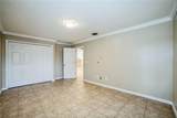 2225 Kettle Drive - Photo 40