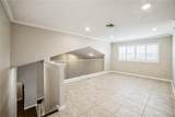 2225 Kettle Drive - Photo 41