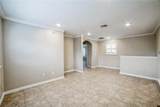 2225 Kettle Drive - Photo 44