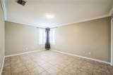 2225 Kettle Drive - Photo 45
