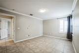 2225 Kettle Drive - Photo 46