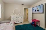 2242 Atrium Circle - Photo 11