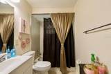 2242 Atrium Circle - Photo 12