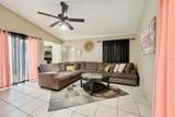 2242 Atrium Circle - Photo 13