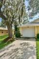 2242 Atrium Circle - Photo 3