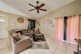 2242 Atrium Circle - Photo 4