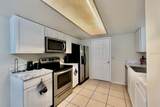 2242 Atrium Circle - Photo 5