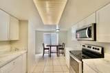 2242 Atrium Circle - Photo 6