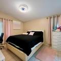 2242 Atrium Circle - Photo 7