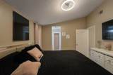 2242 Atrium Circle - Photo 8