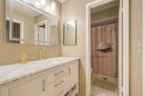 2242 Atrium Circle - Photo 9