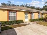 699 Lake Marion Golf Resort - Photo 1