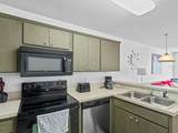699 Lake Marion Golf Resort - Photo 10