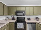 699 Lake Marion Golf Resort - Photo 11