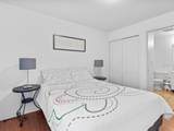 699 Lake Marion Golf Resort - Photo 18