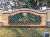699 Lake Marion Golf Resort - Photo 21