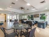 699 Lake Marion Golf Resort - Photo 24