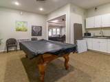 699 Lake Marion Golf Resort - Photo 26