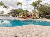 699 Lake Marion Golf Resort - Photo 29