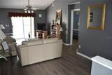 141 Seneca Point Trail - Photo 11