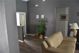141 Seneca Point Trail - Photo 18