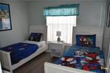 141 Seneca Point Trail - Photo 20