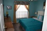 141 Seneca Point Trail - Photo 22