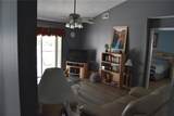 141 Seneca Point Trail - Photo 24