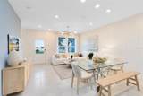 2304 Southbury Drive - Photo 10