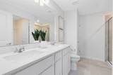 2304 Southbury Drive - Photo 15