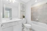 2304 Southbury Drive - Photo 17
