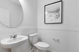 2304 Southbury Drive - Photo 20
