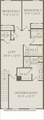 2304 Southbury Drive - Photo 3